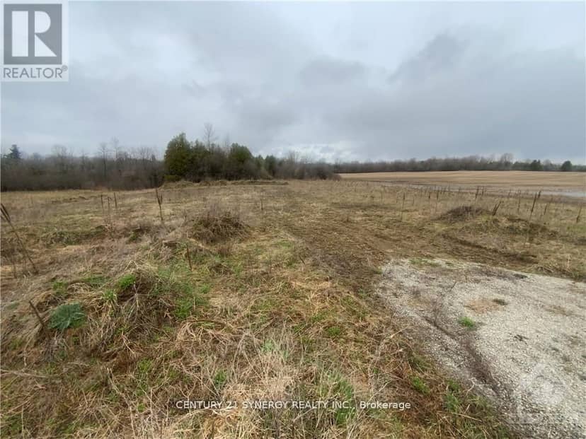 00 Lot 2 Otter Lake Road, Rideau Lakes, photo 8