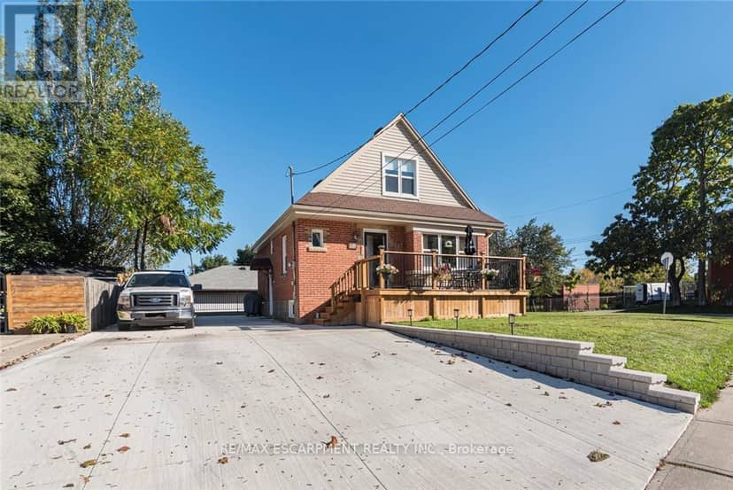 199 Kimberly Drive — photo 5 of 40