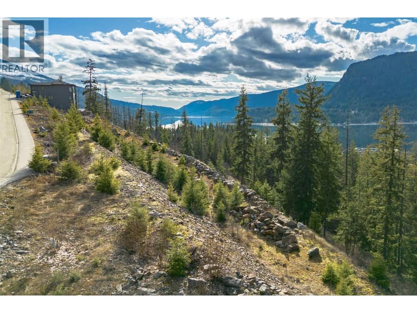 270 Bayview Drive, Sicamous, photo 6