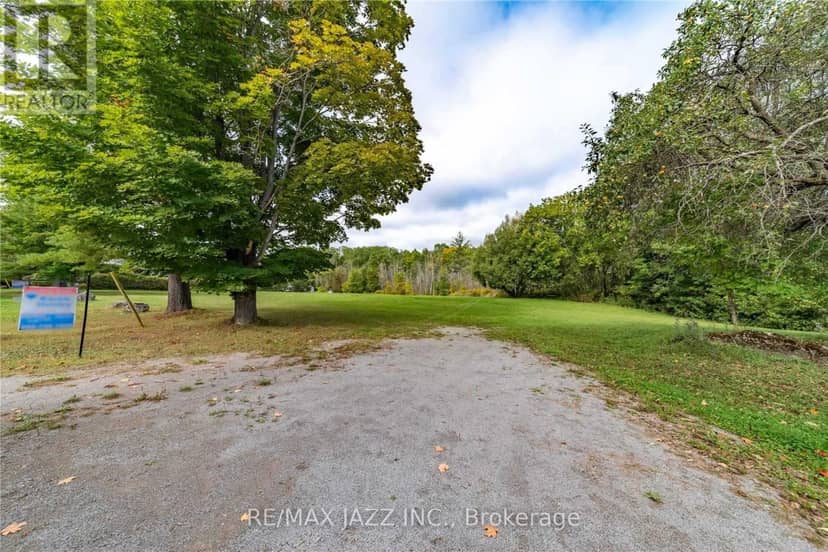 Lot 17 Grandy Road — photo 12 of 31