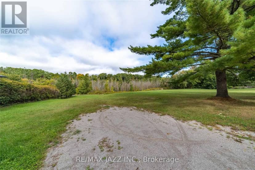 Lot 17 Grandy Road — photo 15 of 31