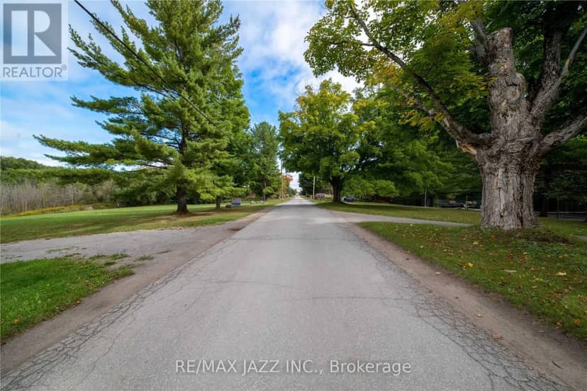 Lot 17 Grandy Road — photo 16 of 31