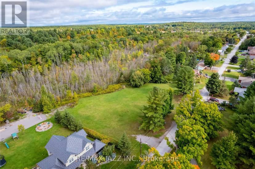 Lot 17 Grandy Road — photo 19 of 31