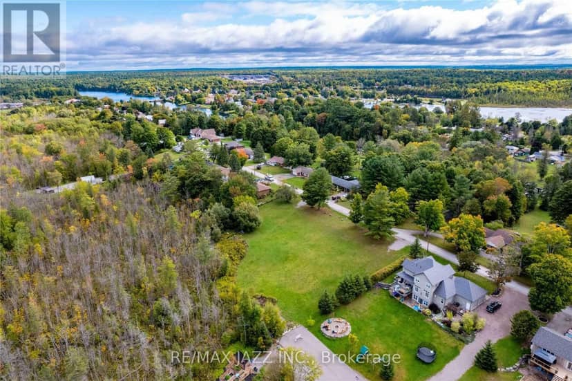 Lot 17 Grandy Road — photo 21 of 31