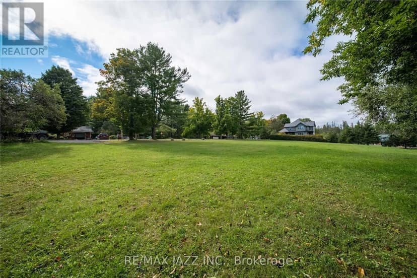 Lot 17 Grandy Road, Kawartha Lakes, photo 8