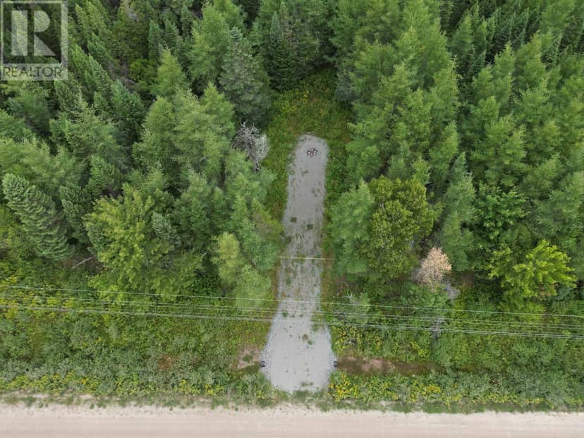 Lot 8 Mountain Road — photo 7 of 10