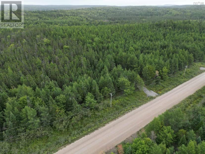 Lot 8 Mountain Road — photo 9 of 10