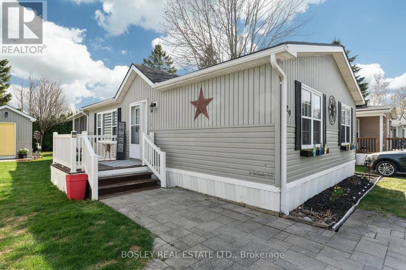 29 Rowan Rd - 77307 Bluewater Highway, Bluewater, photo 3