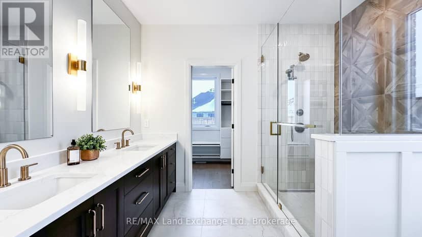 920 Bogdanovic Way — photo 25 of 40