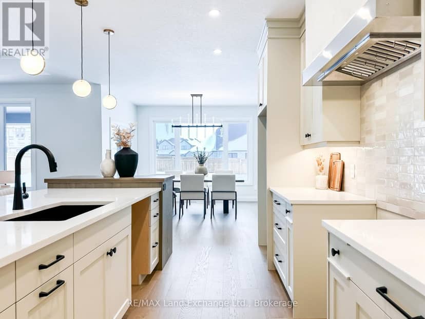 920 Bogdanovic Way — photo 13 of 40