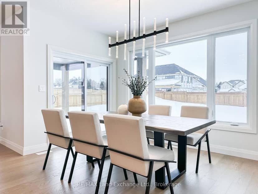 920 Bogdanovic Way — photo 20 of 40