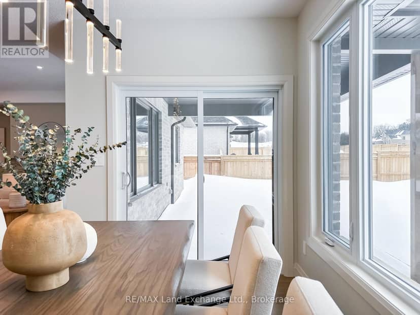 920 Bogdanovic Way — photo 21 of 40