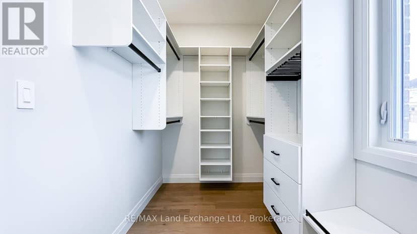920 Bogdanovic Way — photo 28 of 40