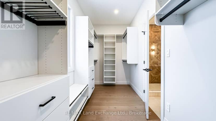 920 Bogdanovic Way — photo 29 of 40