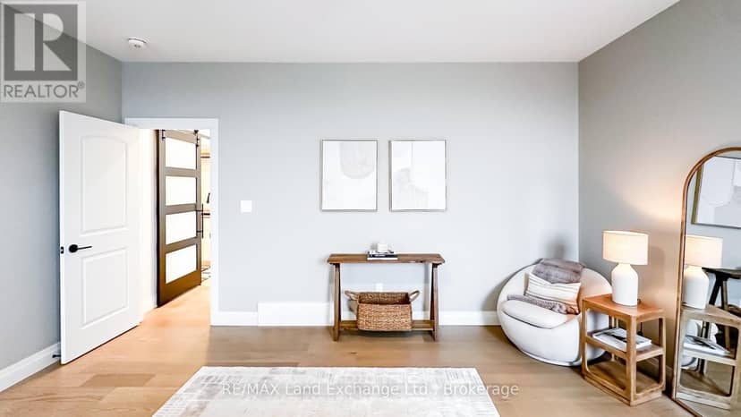 920 Bogdanovic Way — photo 31 of 40