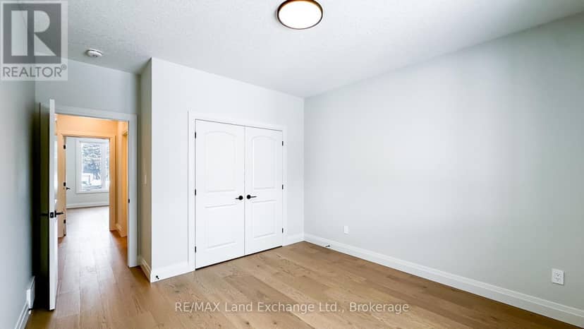 920 Bogdanovic Way — photo 34 of 40