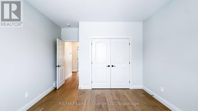 920 Bogdanovic Way — photo 35 of 40