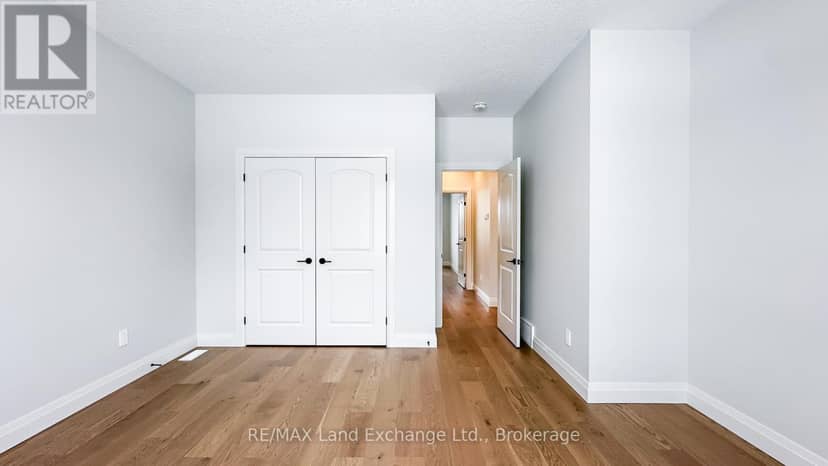 920 Bogdanovic Way — photo 37 of 40