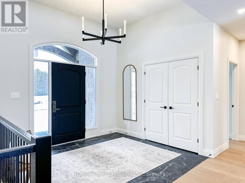 920 Bogdanovic Way — photo 3 of 40