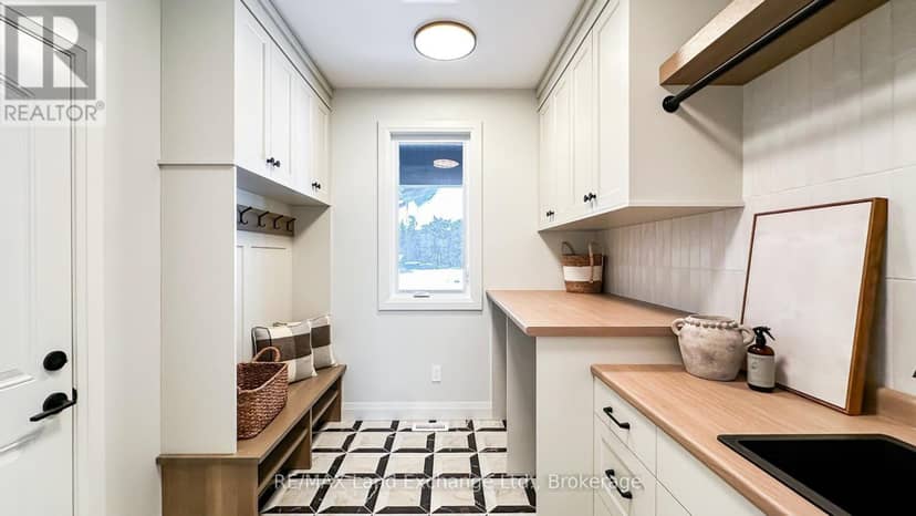 920 Bogdanovic Way — photo 32 of 40
