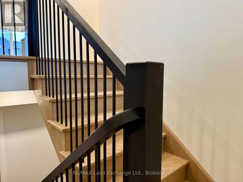 920 Bogdanovic Way — photo 40 of 40