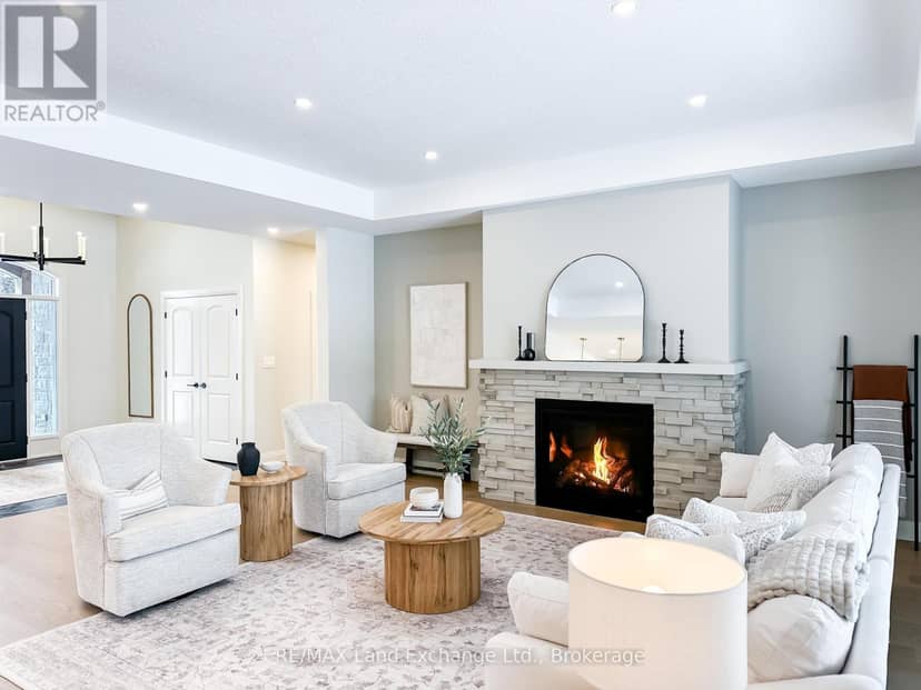 920 Bogdanovic Way — photo 5 of 40