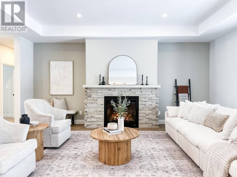 920 Bogdanovic Way — photo 7 of 40
