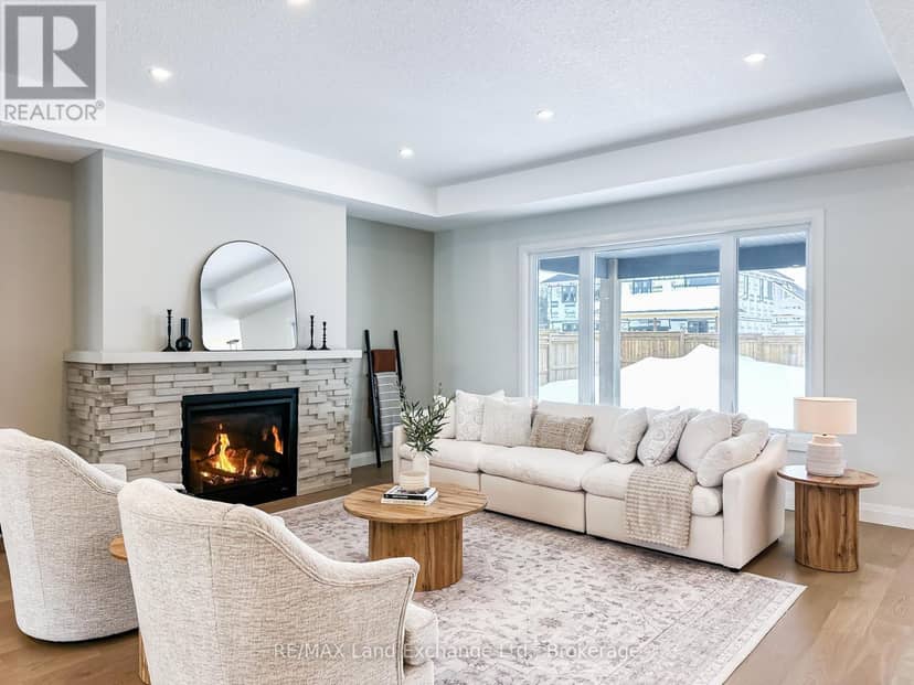 920 Bogdanovic Way — photo 6 of 40