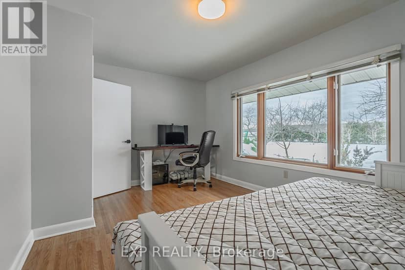 4802 County Road 29 Road — photo 16 of 40
