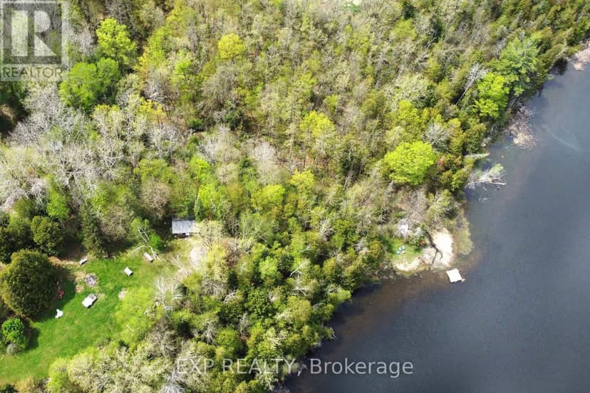 4802 County Road 29 Road, Mississippi Mills, photo 2