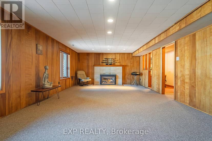 4802 County Road 29 Road — photo 27 of 40