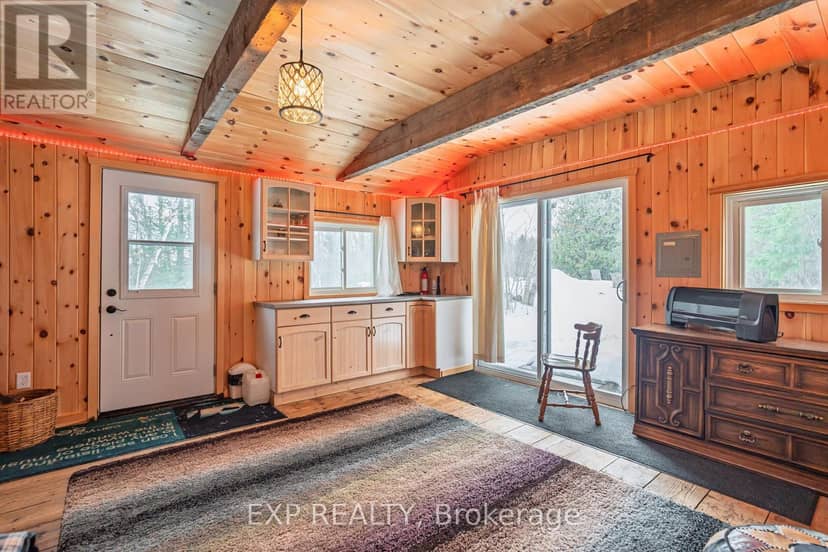 4802 County Road 29 Road — photo 33 of 40