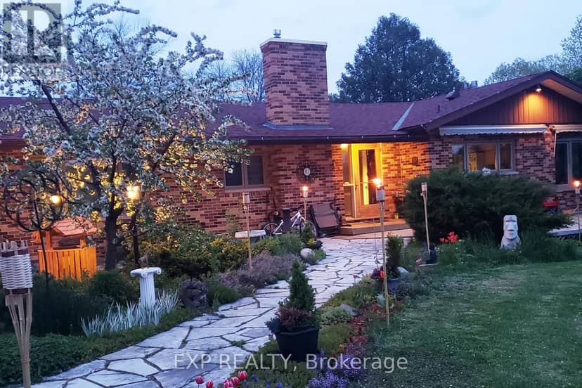 4802 County Road 29 Road — photo 35 of 40