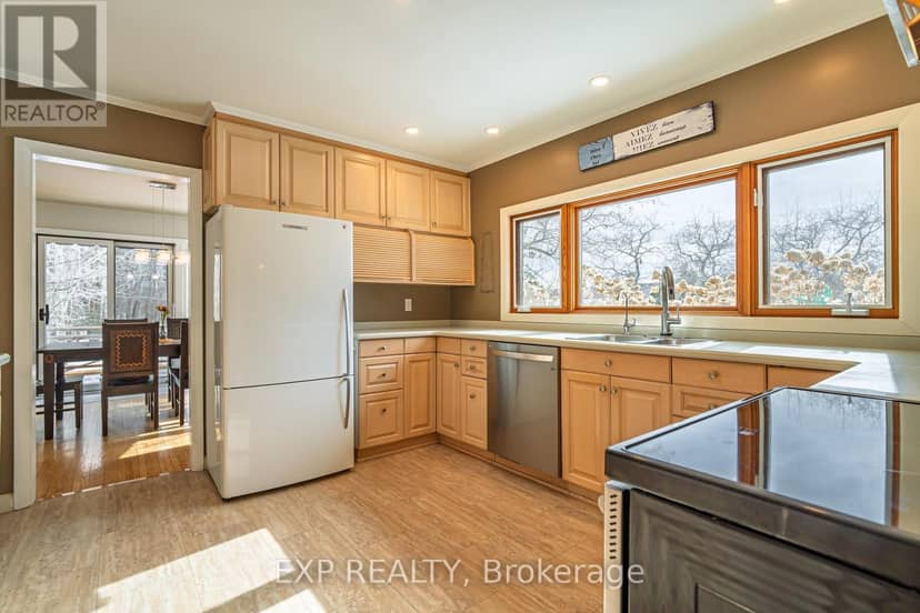 4802 County Road 29 Road — photo 9 of 40
