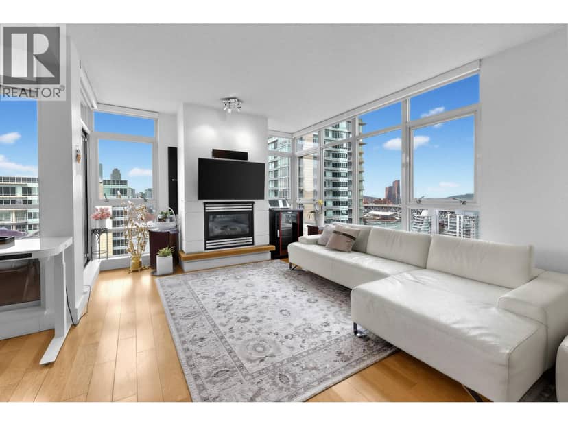 2006 1483 HOMER STREET, Vancouver, photo 6