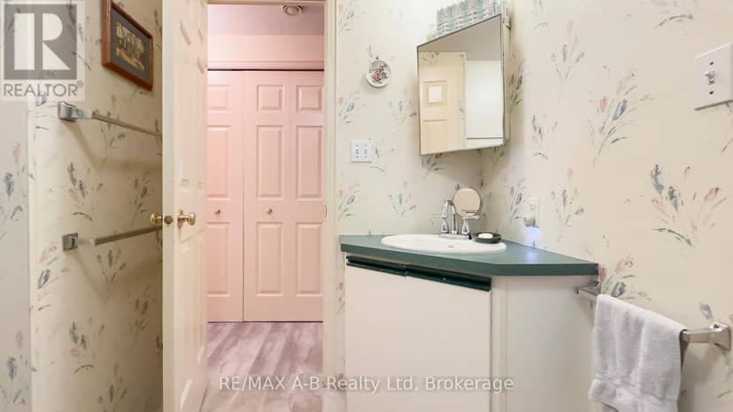 909 - 316489 31st Line — photo 14 of 27
