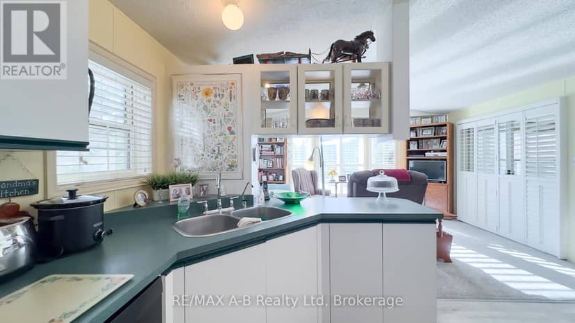 909 - 316489 31st Line — photo 12 of 27