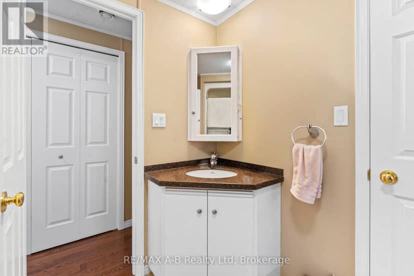 936 - 316489 31st Line — photo 12 of 16