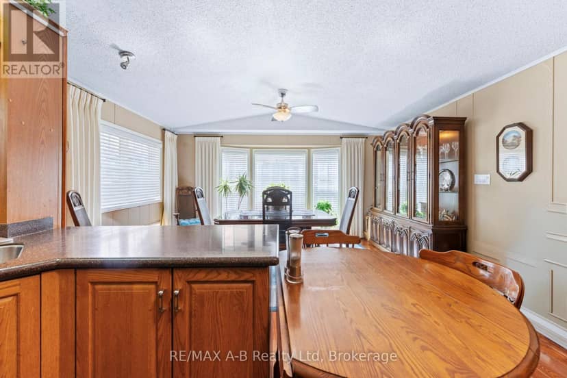 936 - 316489 31st Line, Zorra, photo 7