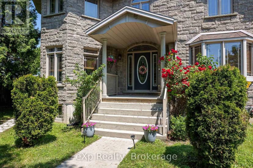 910 26th Street E, Owen Sound, photo 2