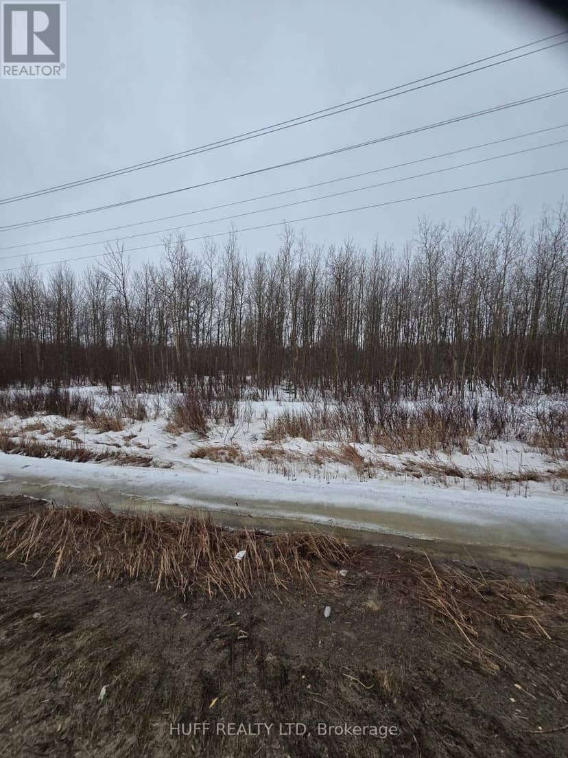 Lot 11 Highway 11 Highway S — photo 13 of 14