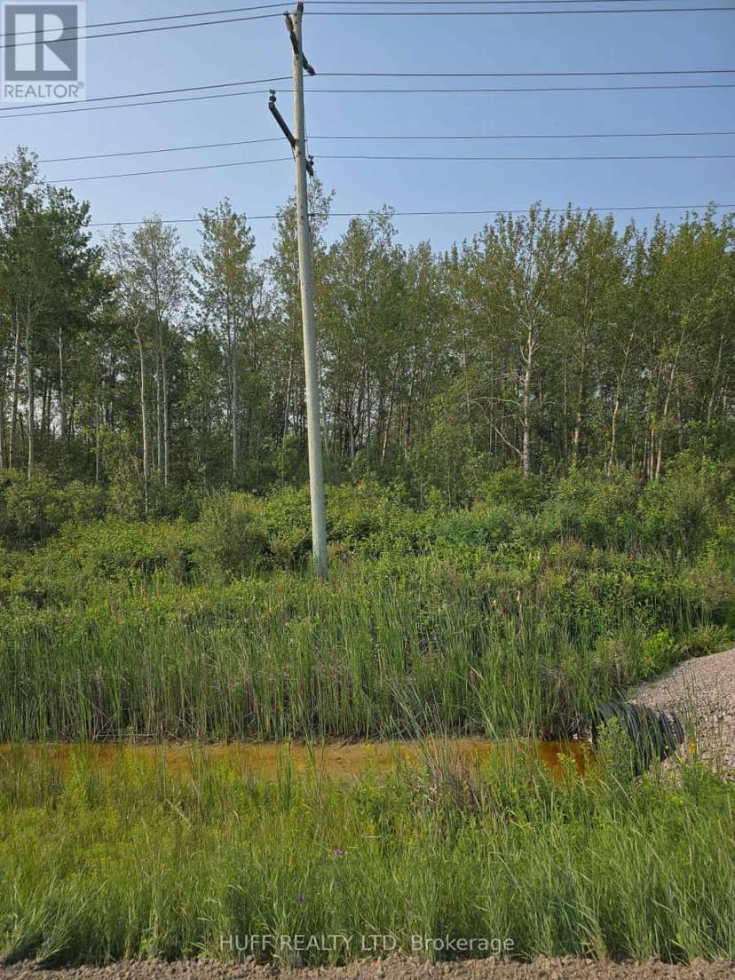 Lot 11 Highway 11 Highway S — photo 2 of 14