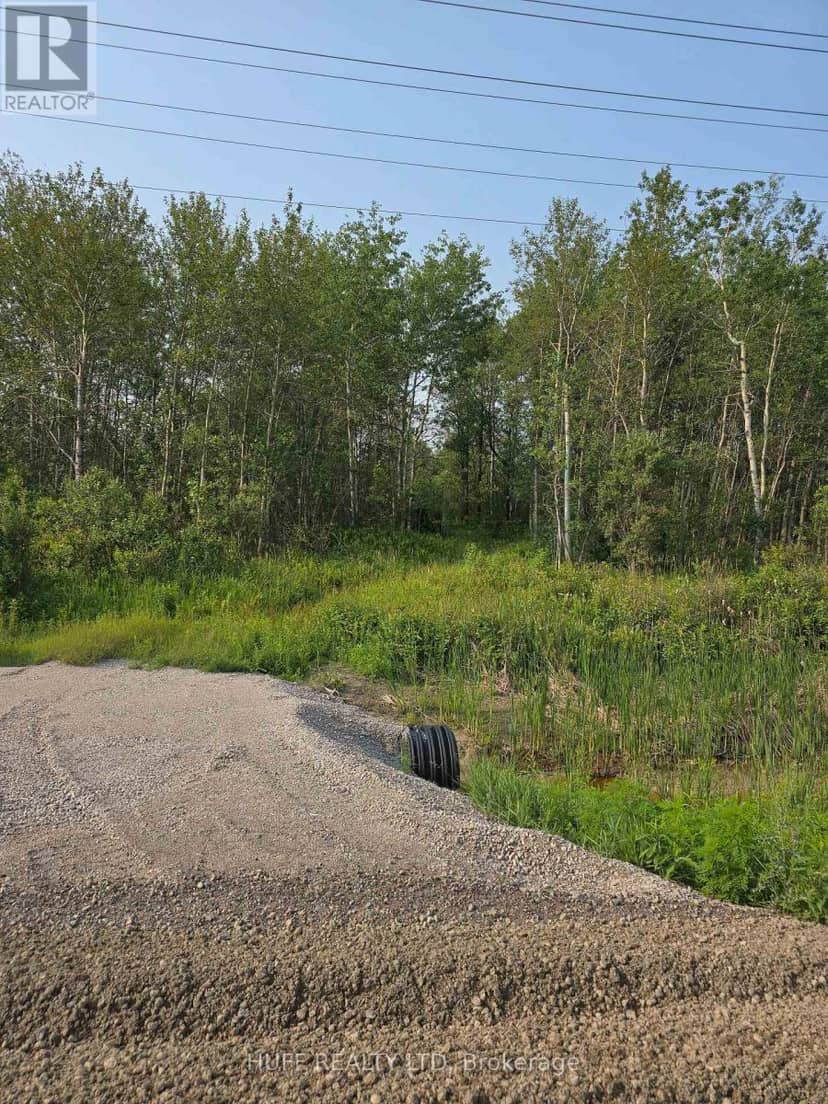 Lot 11 Highway 11 Highway S — photo 3 of 14