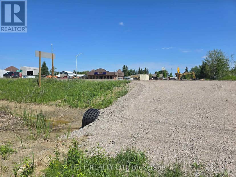 Lot 11 Highway 11 Highway S — photo 4 of 14