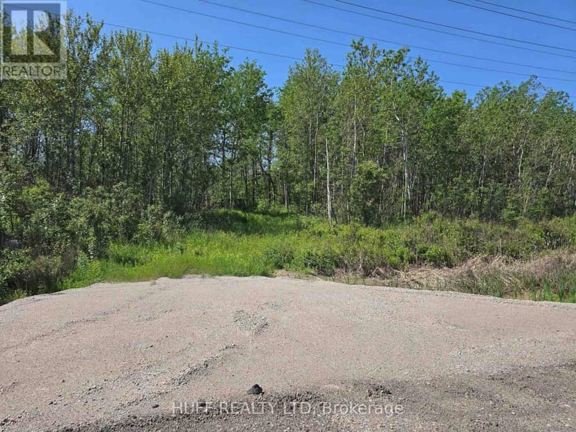 Lot 11 Highway 11 Highway S — photo 6 of 14