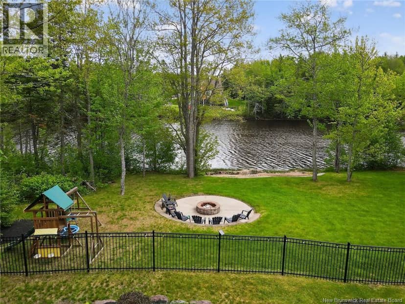 1431 Shediac River Road — photo 12 of 40