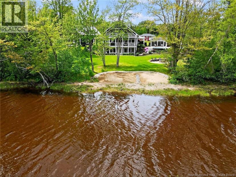 1431 Shediac River Road — photo 20 of 40