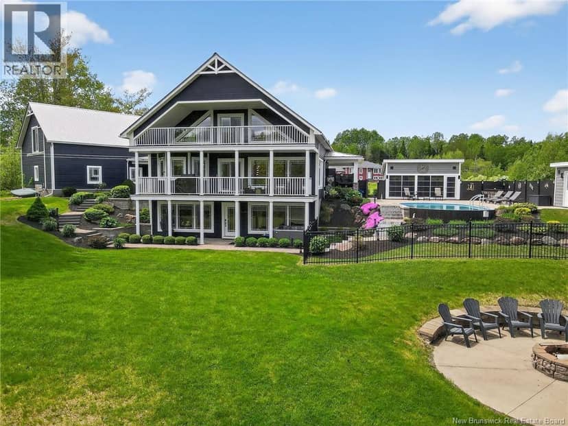1431 Shediac River Road, Shediac River, photo 3