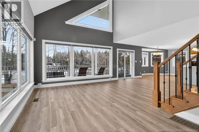 1431 Shediac River Road — photo 33 of 40