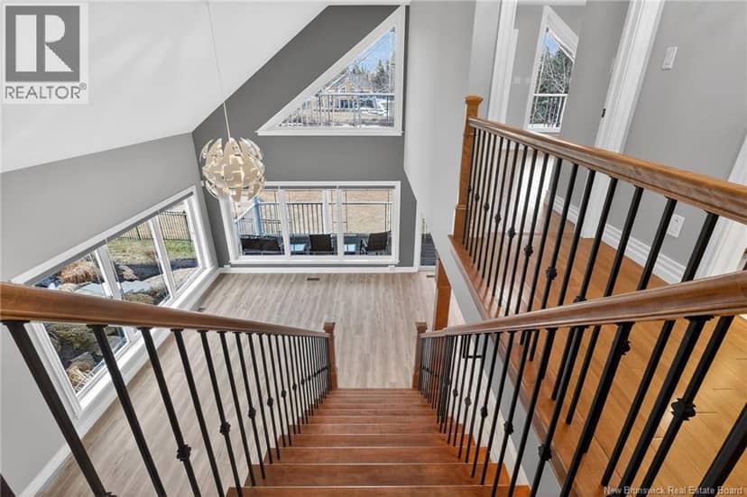 1431 Shediac River Road — photo 36 of 40